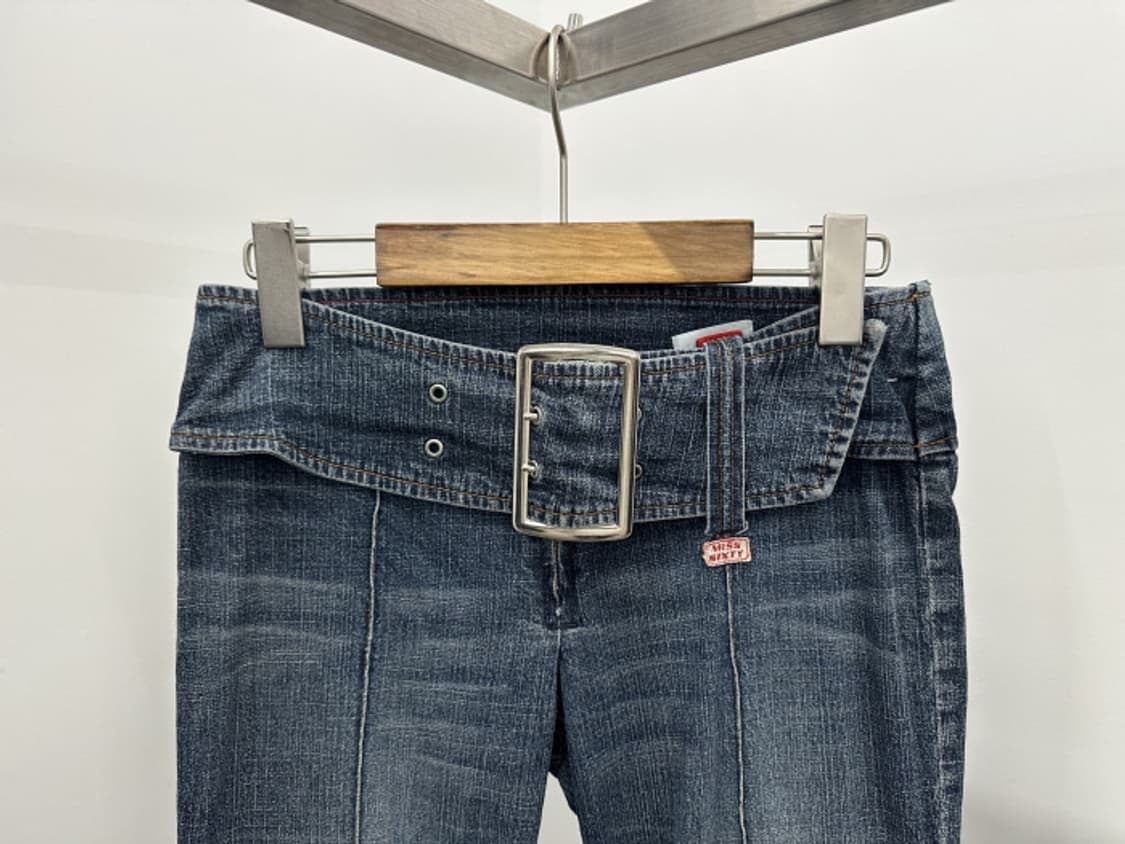 MISS SIXTY (26) 상품이미지2