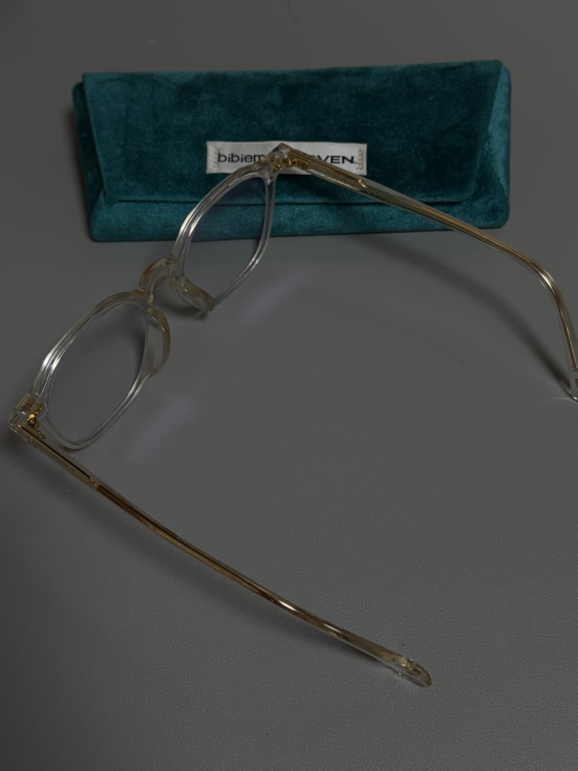 까르뱅 훌라 51 상품이미지2