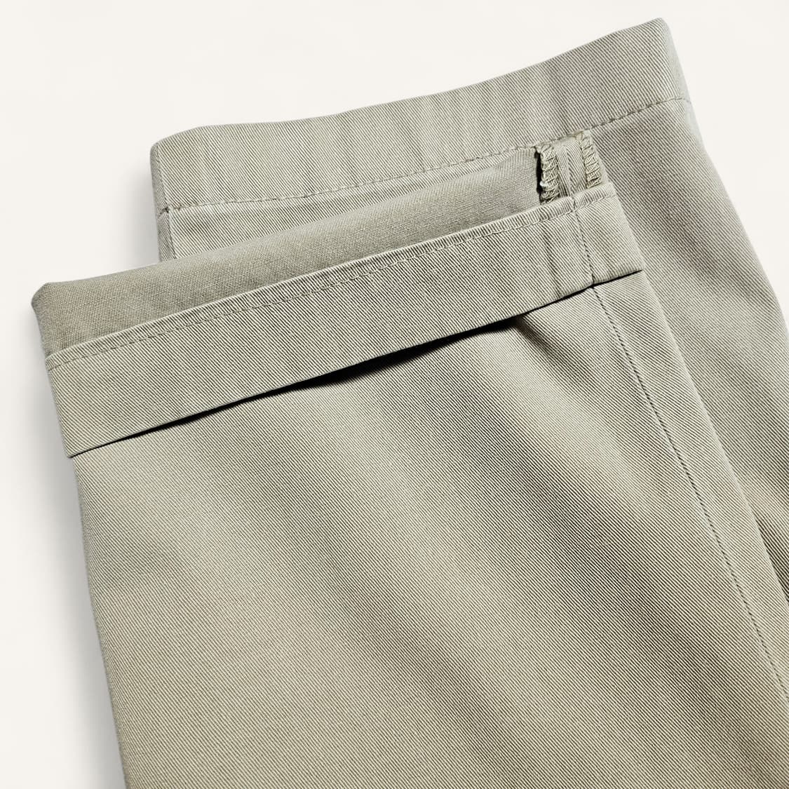 [32][폴로 랄프로렌] 슬림 스트레이트 클래식 치노팬츠 상품이미지6