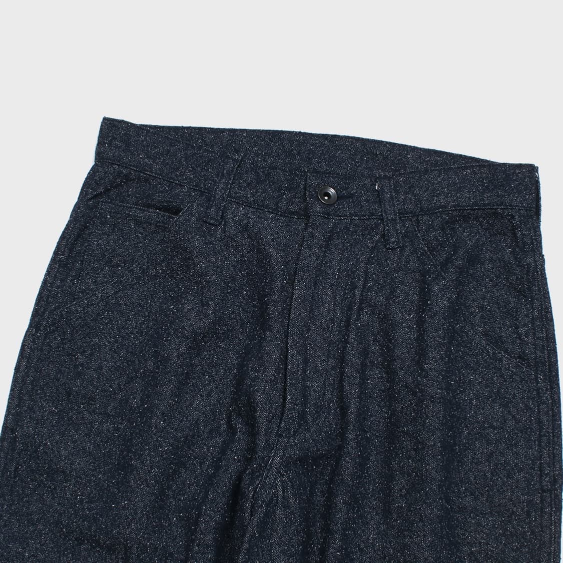 AURALEE 상품이미지3