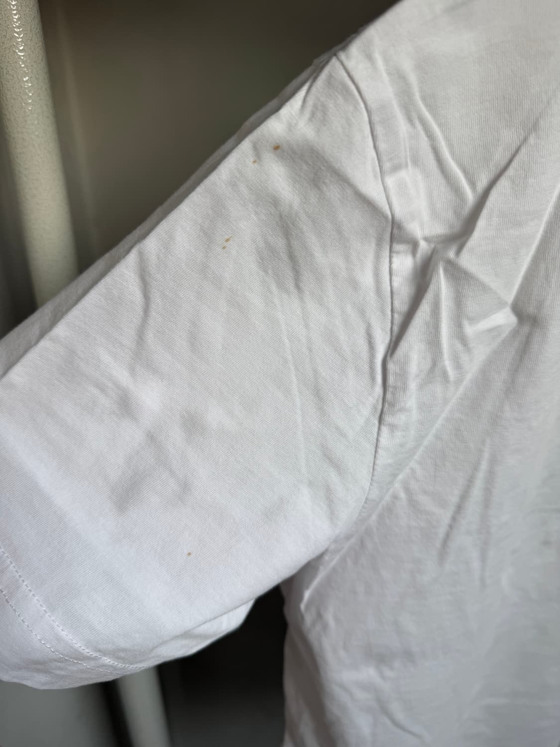 디젤 반팔티 상품이미지5