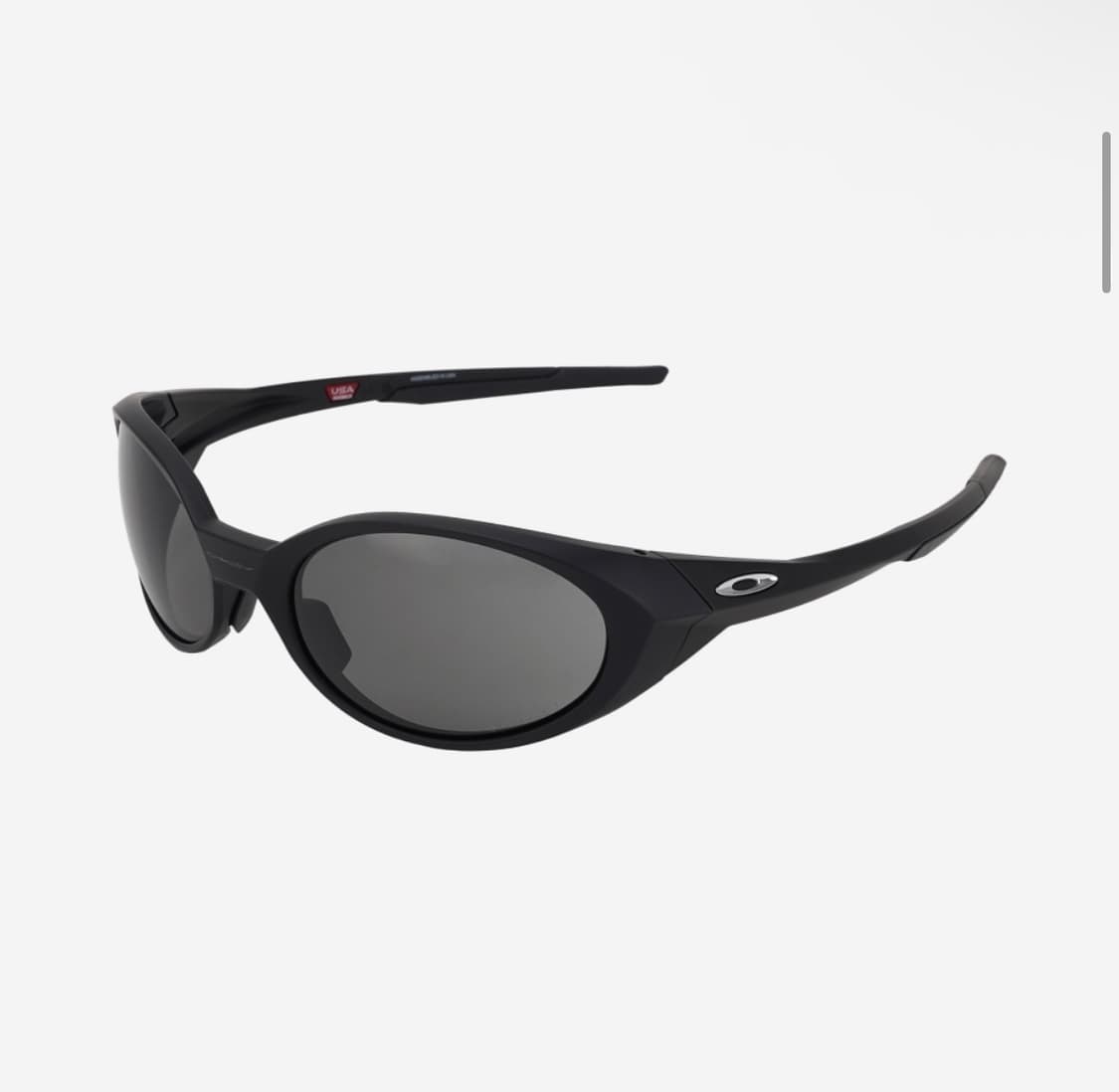 오클리 Oakley 아이 자켓 리덕스 Eye Jacket Redux 상품이미지1