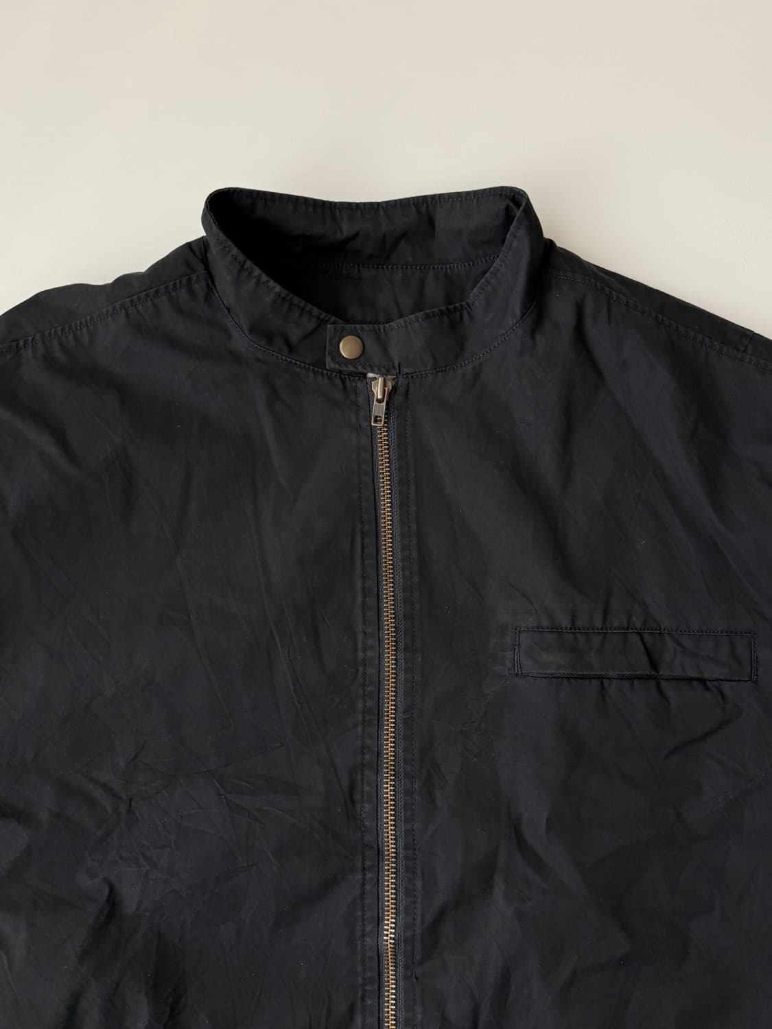 Old gap 상품이미지4