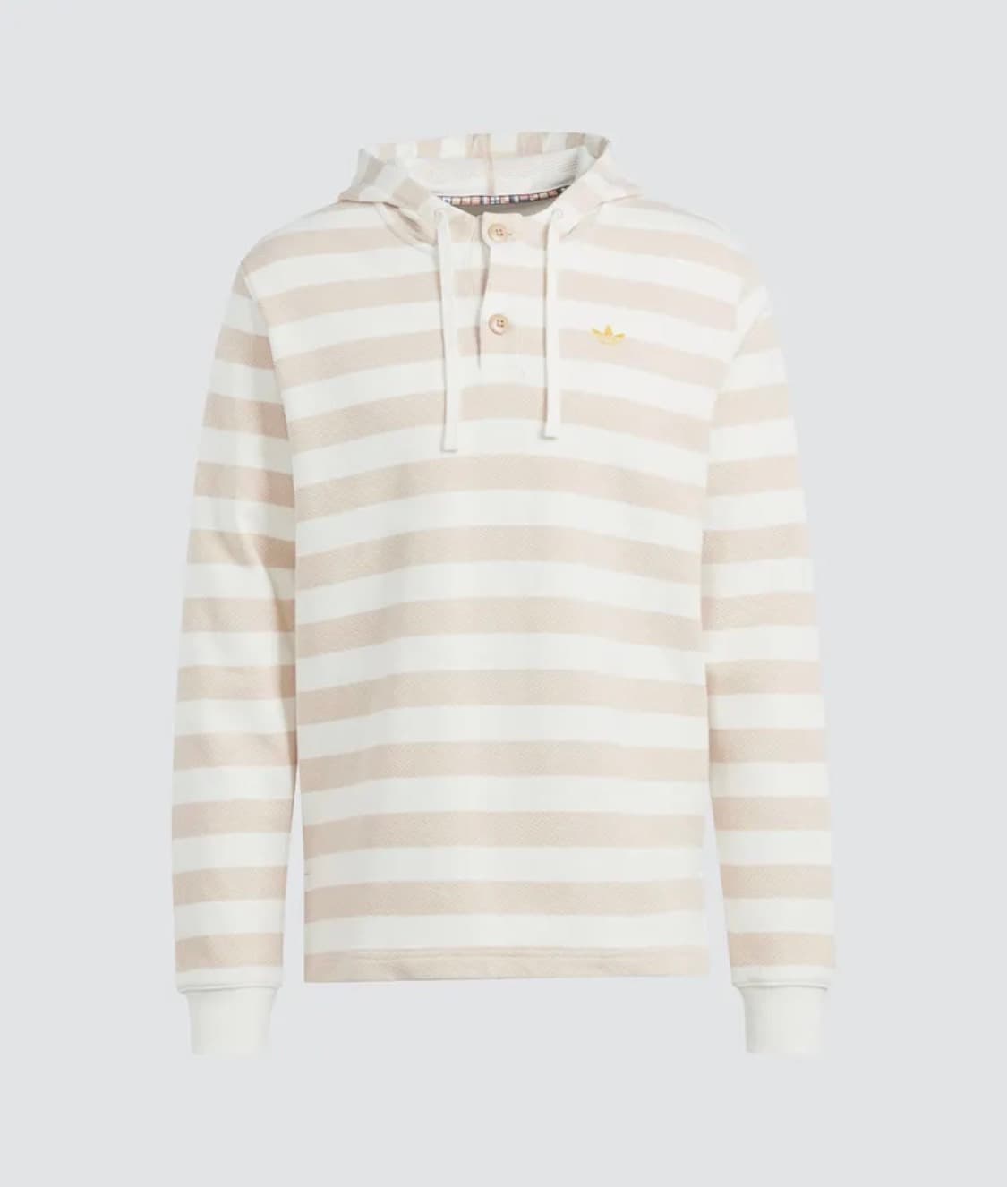 아디다스 니트후디 상품이미지1