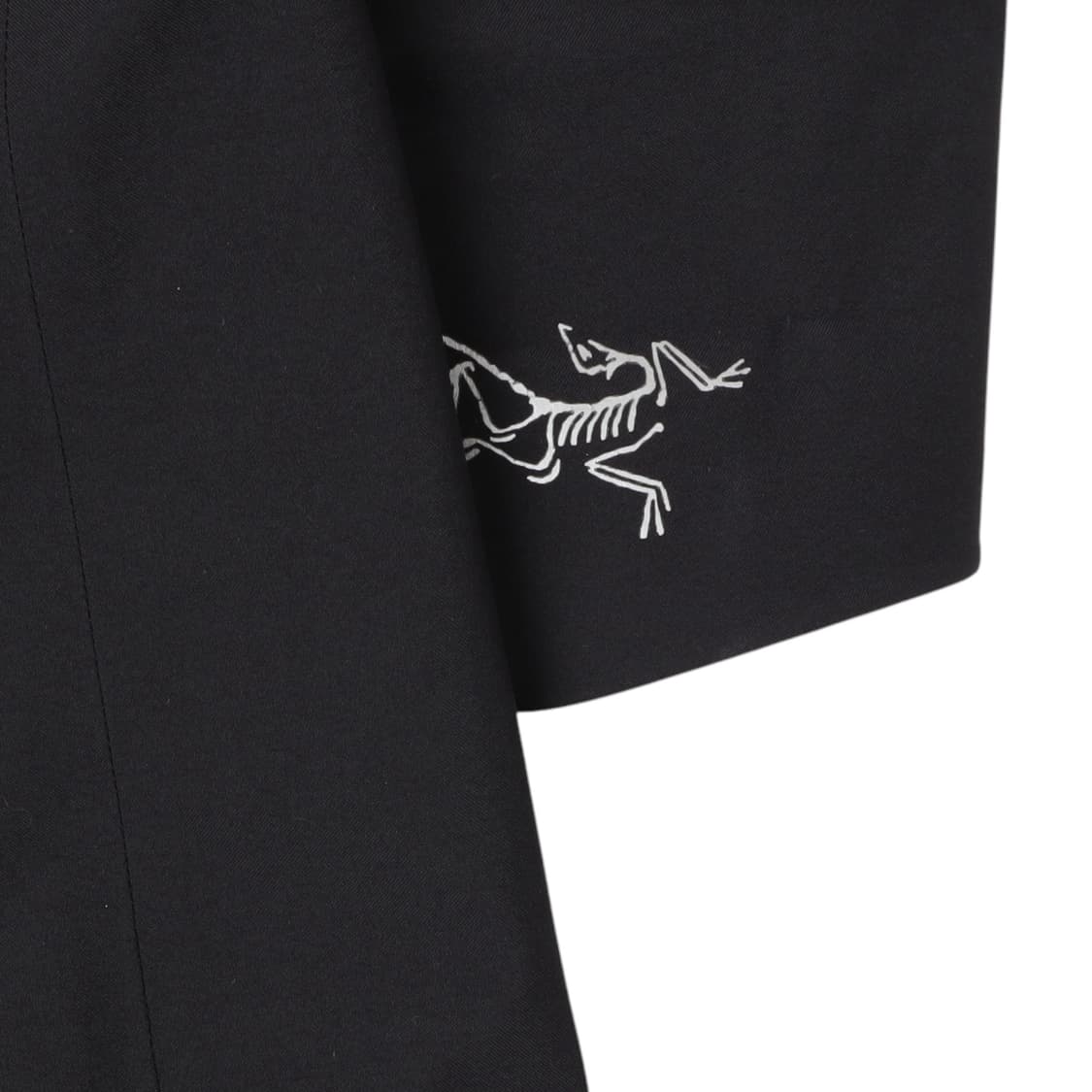 아크테릭스 우먼스 durant coat 점퍼 자켓 상품이미지4