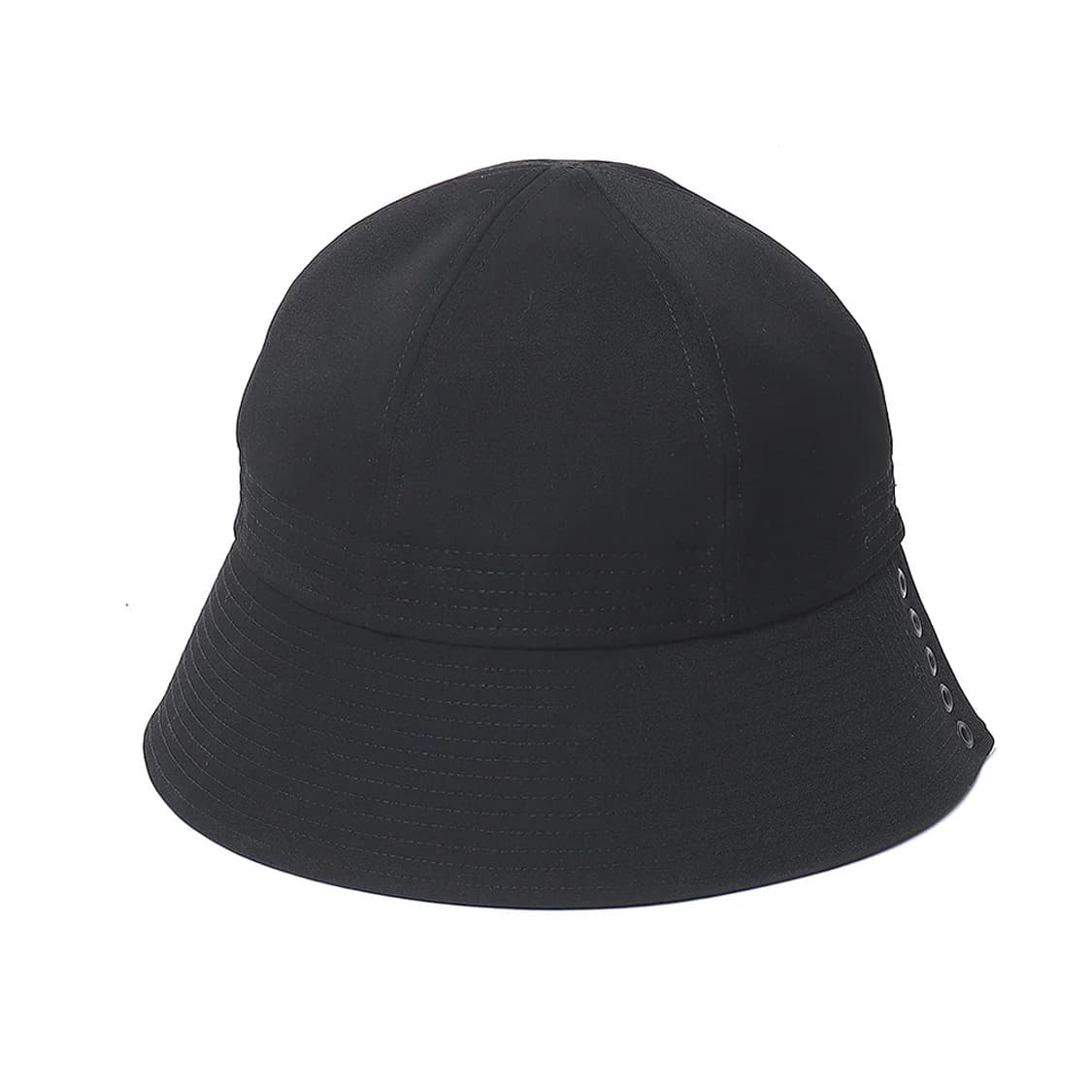 [taro horiuchi / th.products] sailor hat 상품이미지8
