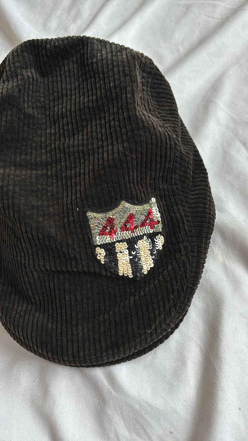 444 Beret 상품이미지6
