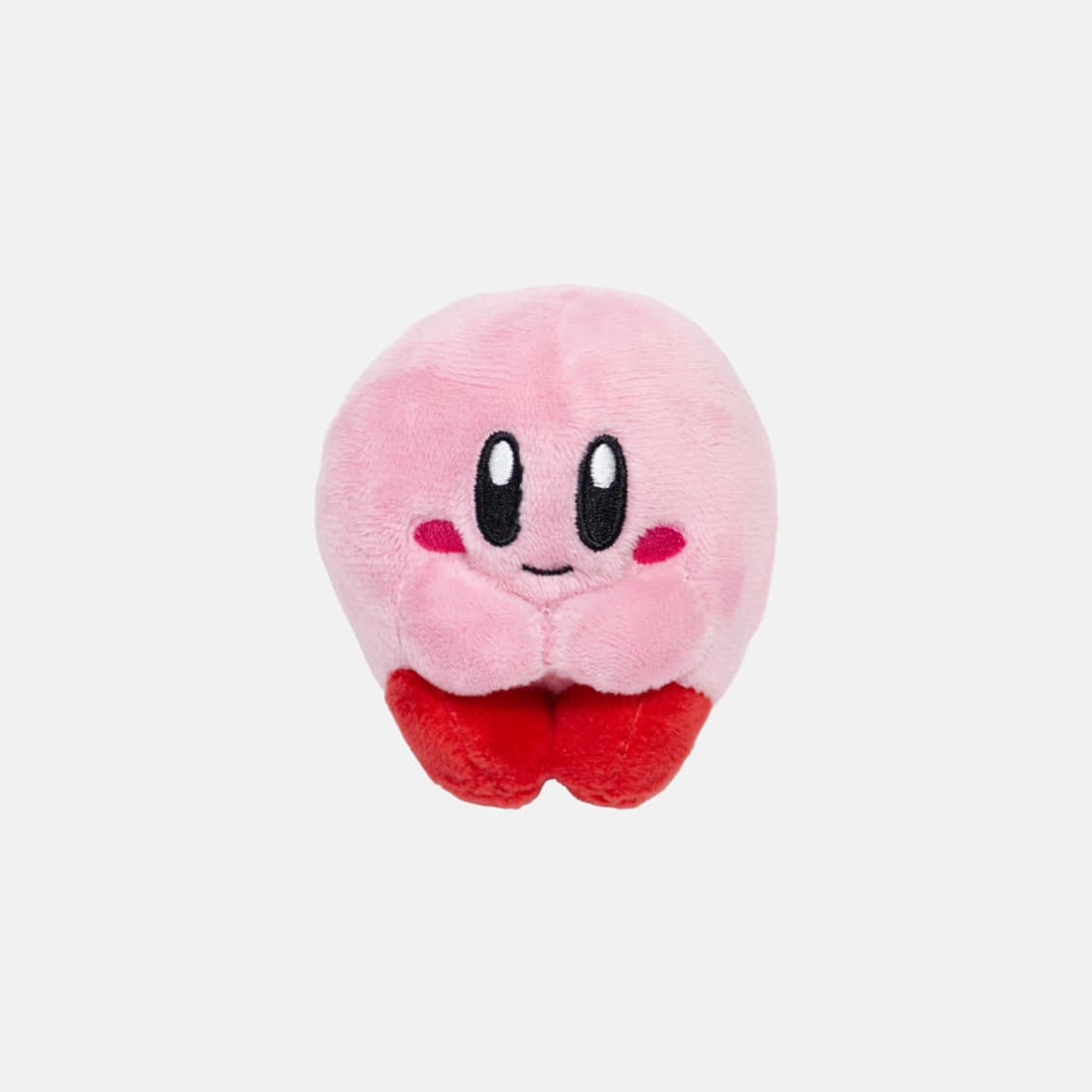 별의 커비 미니 봉제 인형 6 상품이미지1