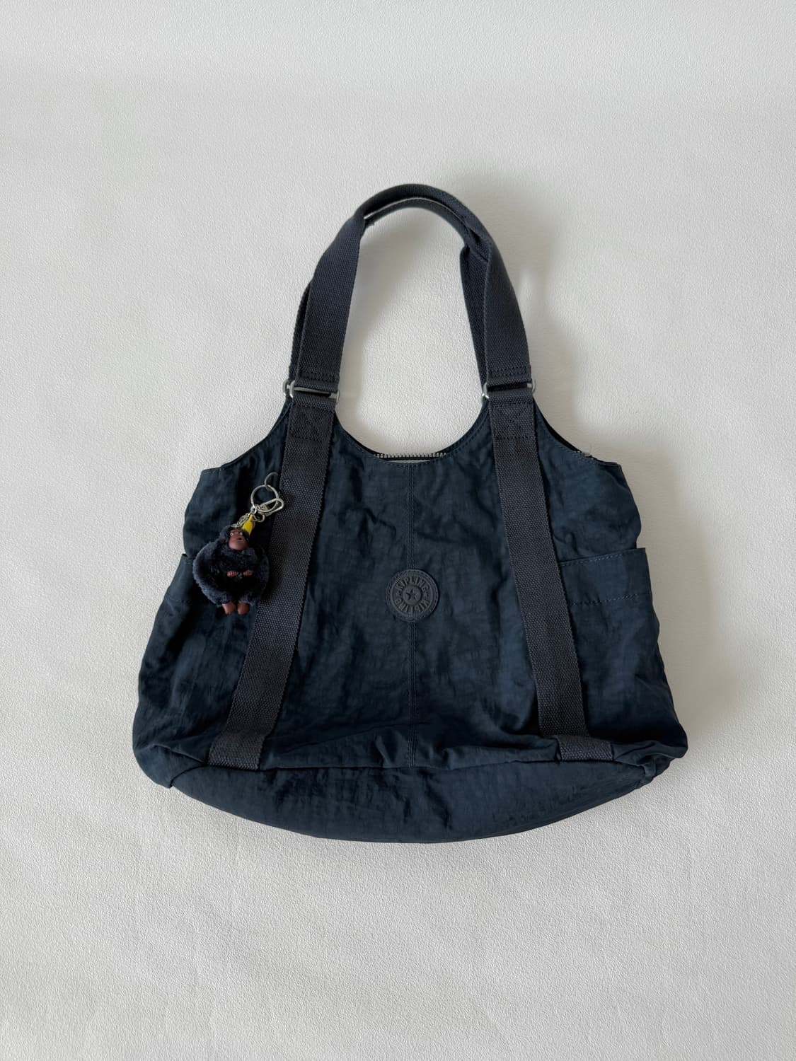 키플링(Kipling) 숄더백 상품이미지1