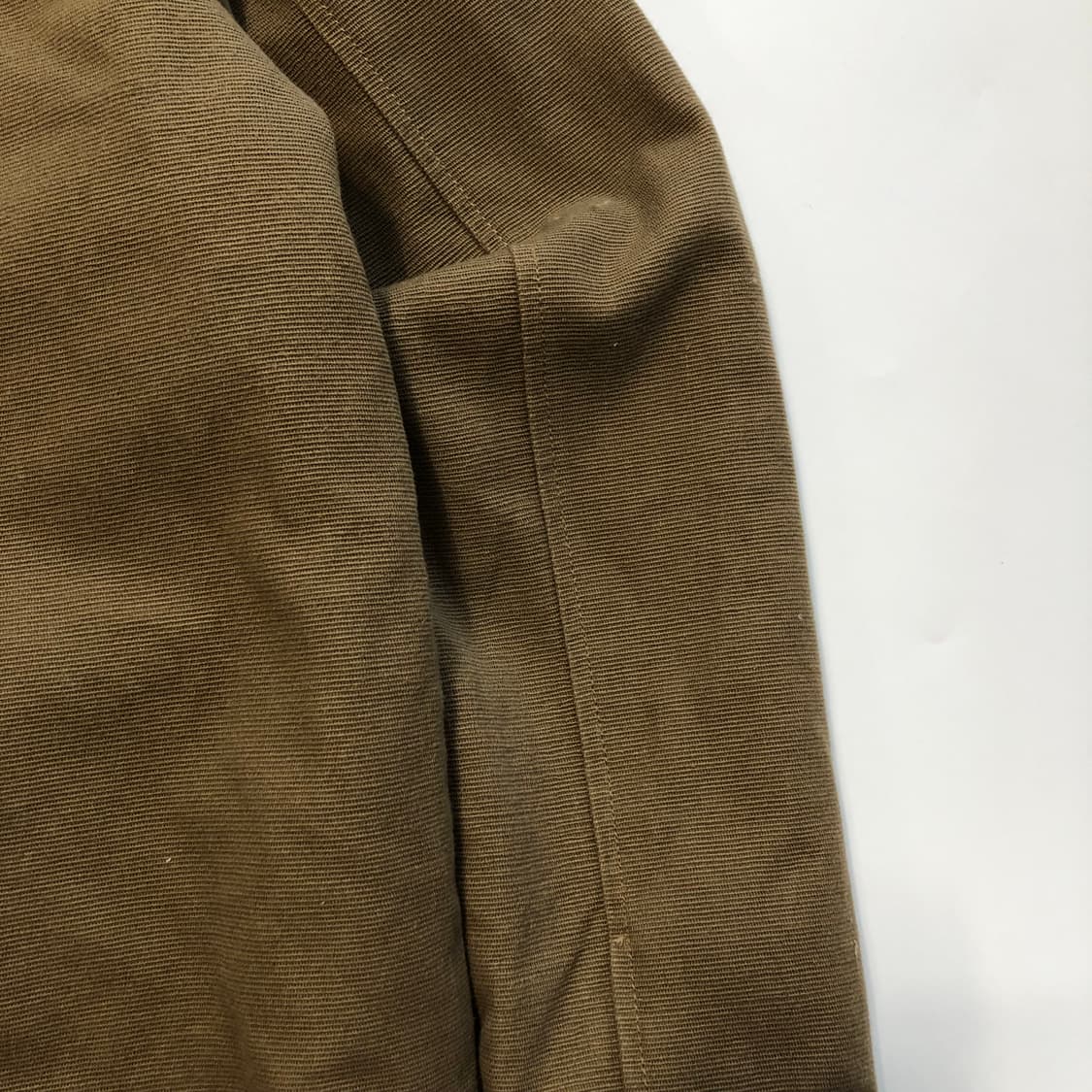 유니폼브릿지 덱자켓 상품이미지7