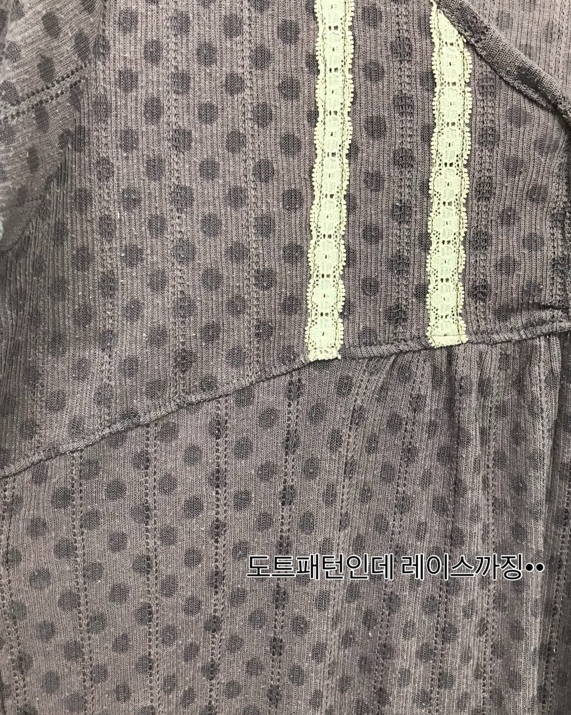 𖤐핑크코어 모리걸set𖤐  상품이미지5