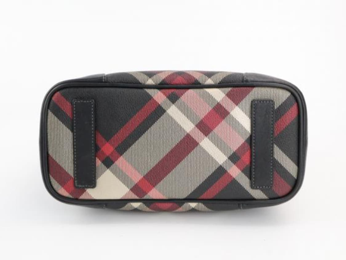 닥스 토트백 상품이미지4