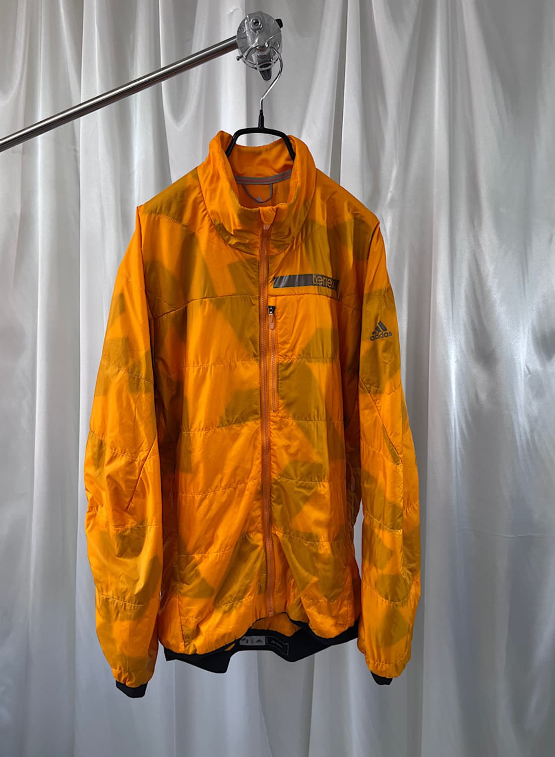 아디다스 테렉스 상품이미지1