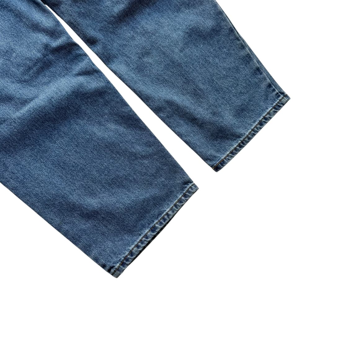[38] 리바이스 550 데님 청바지 [LV1406] 상품이미지8