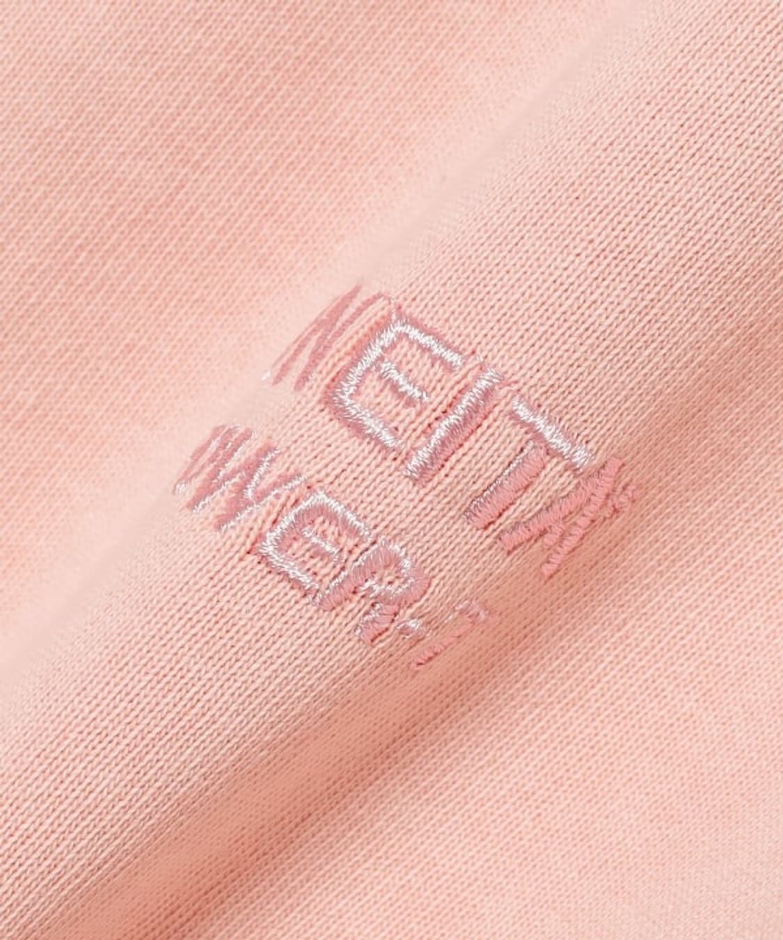 빔즈x오네이타 헤비웨이트티셔츠 상품이미지5