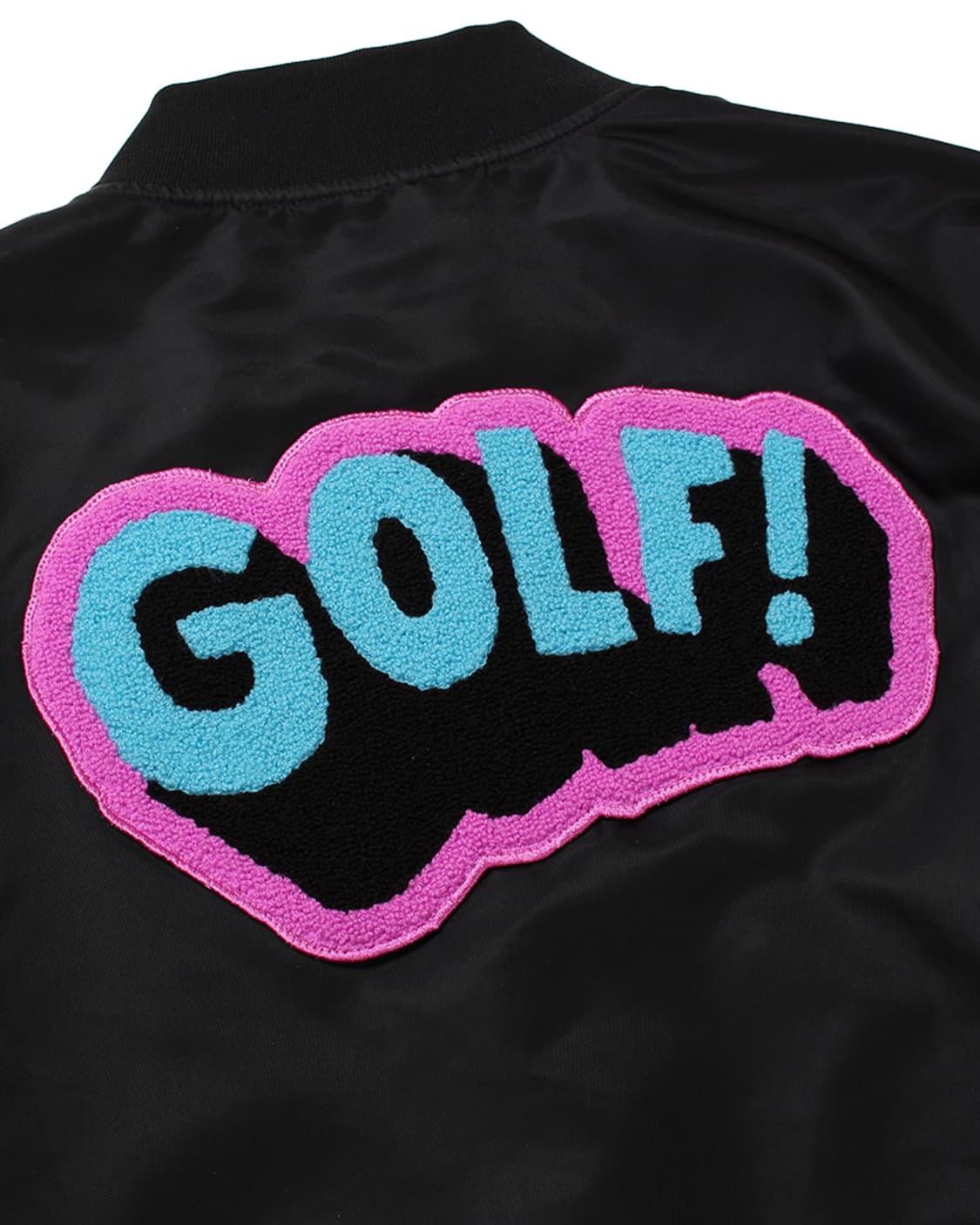 GOLF WANG 상품이미지8