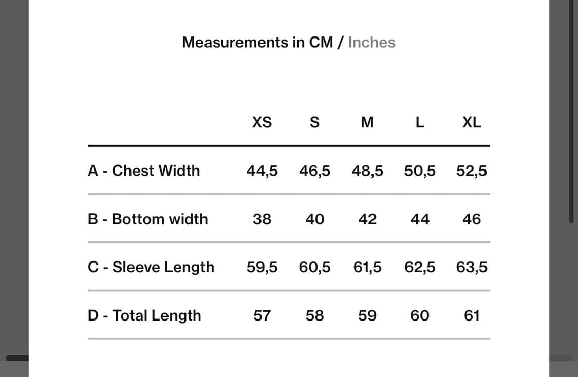[XS,S,M]기마구아스 69 니트 후드 집업/블랙 상품이미지9