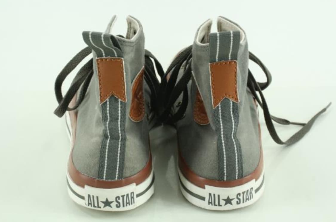 컨버스 스니커즈 상품이미지3