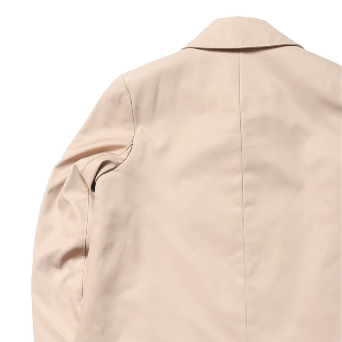 로렌 랄프로렌 Lauren Ralph Lauren Trench Coat 상품이미지5