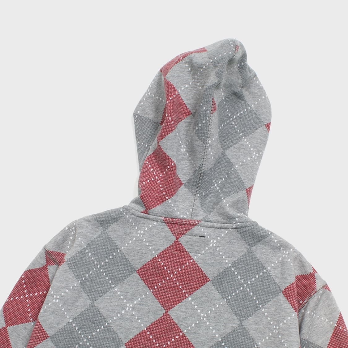 STUSSY 상품이미지6