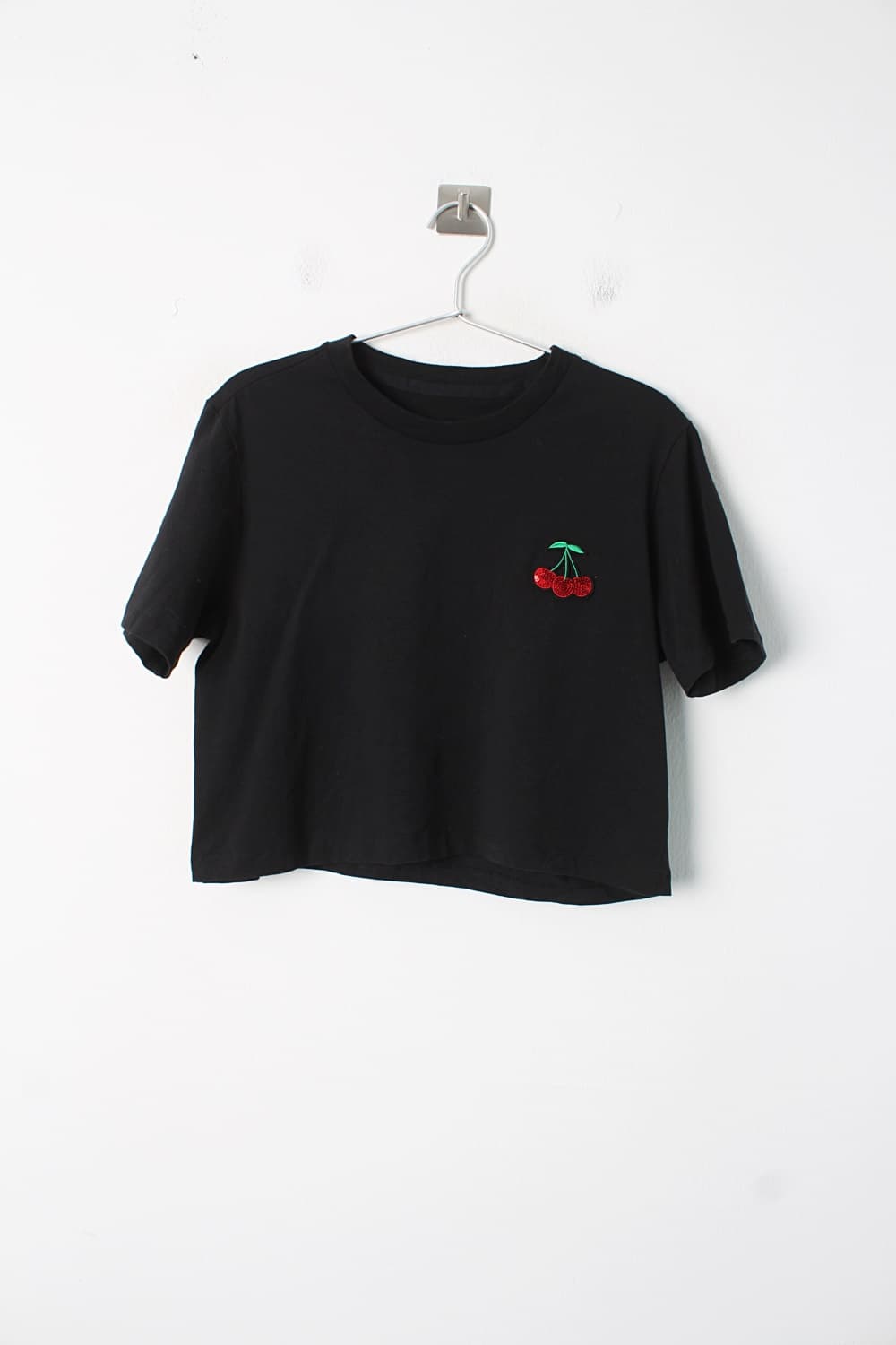 아디다스 우먼 반팔티 상품이미지1