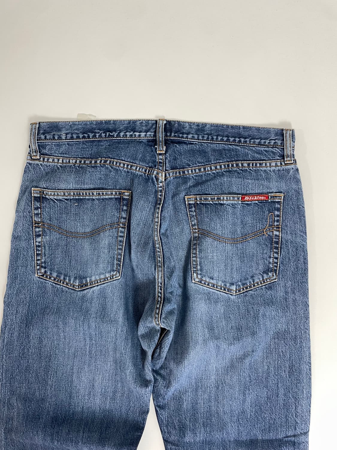 디키즈 데님 팬츠  상품이미지7