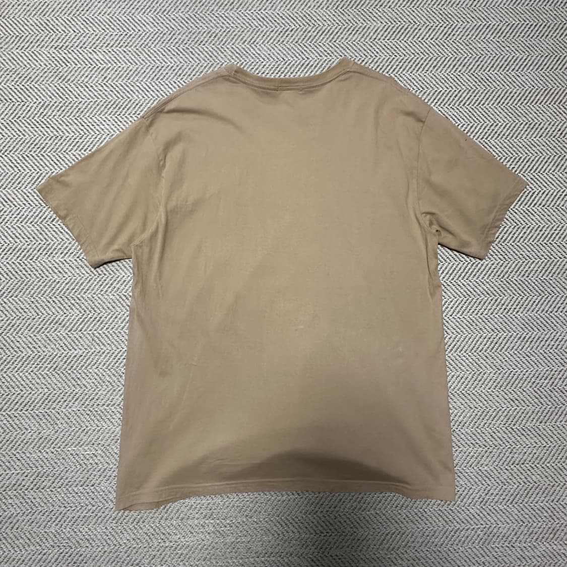 DIME t-shirt 상품이미지3