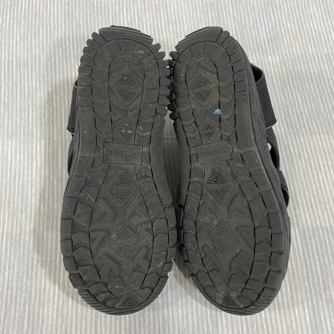 634) ATHREAM 피셔맨 샌들 260mm 상품이미지7