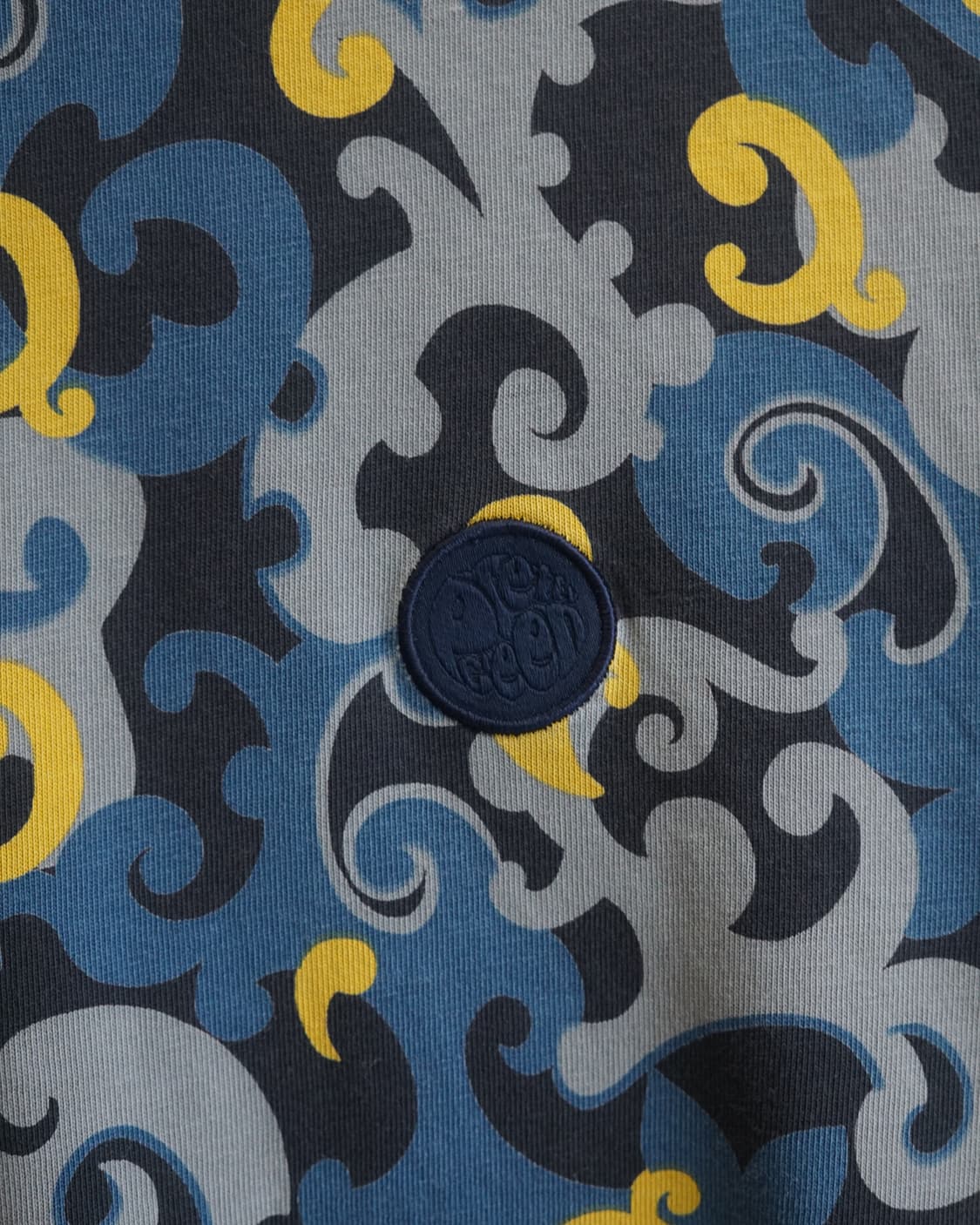 Pretty Green 상품이미지4