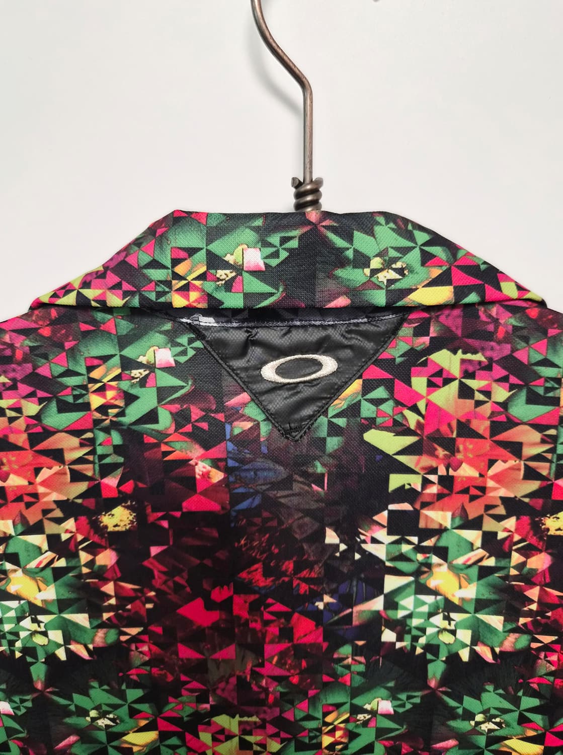 오클리 레인보우 원피스 상품이미지8