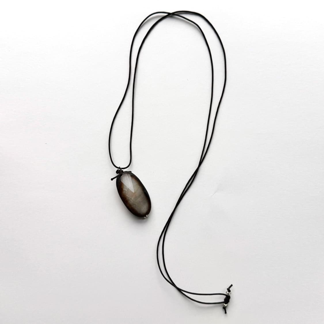 gemstone 2-1 상품이미지1
