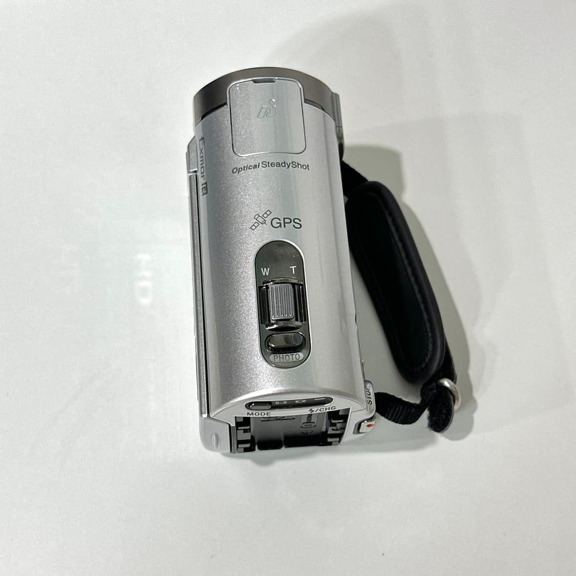 (박스/택포/샘플영상o)sony캠코더, hdr-cx370v 상품이미지5