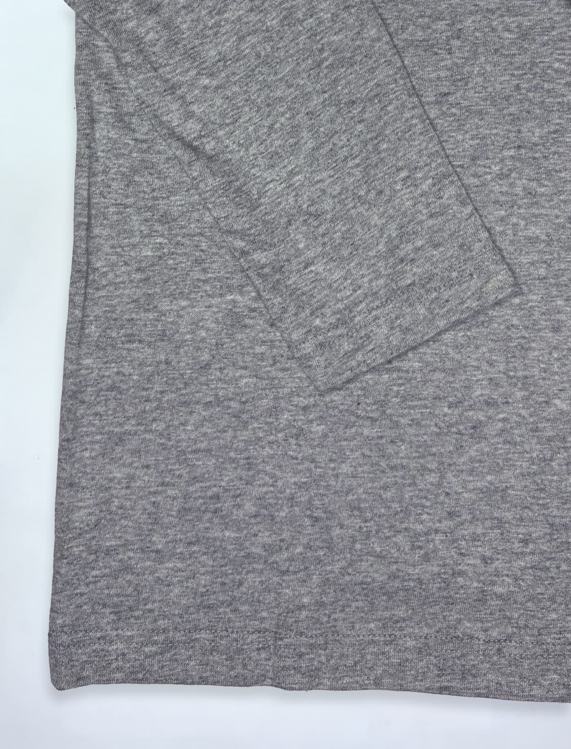 CSF+Sleeve (GY) 상품이미지4