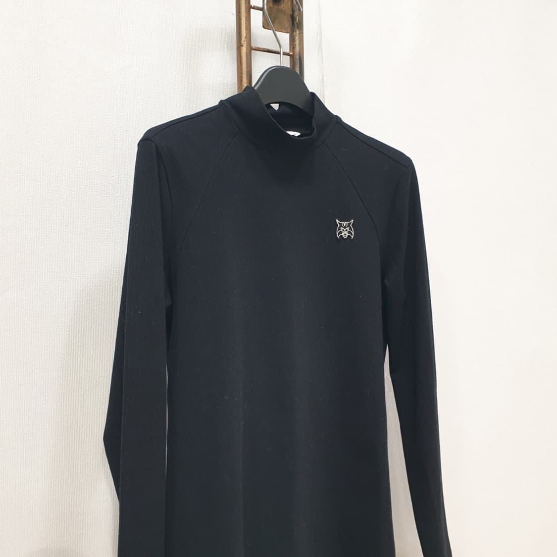 링스 골프 베이스레이어 90 상품이미지2