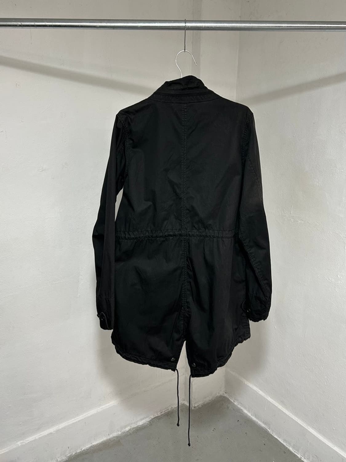 vtg jacket 상품이미지6