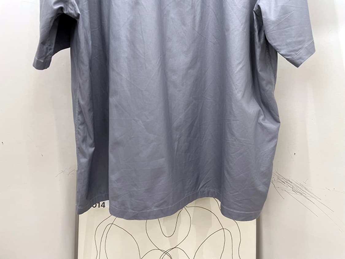 IS-NESS (loose fit) 상품이미지6