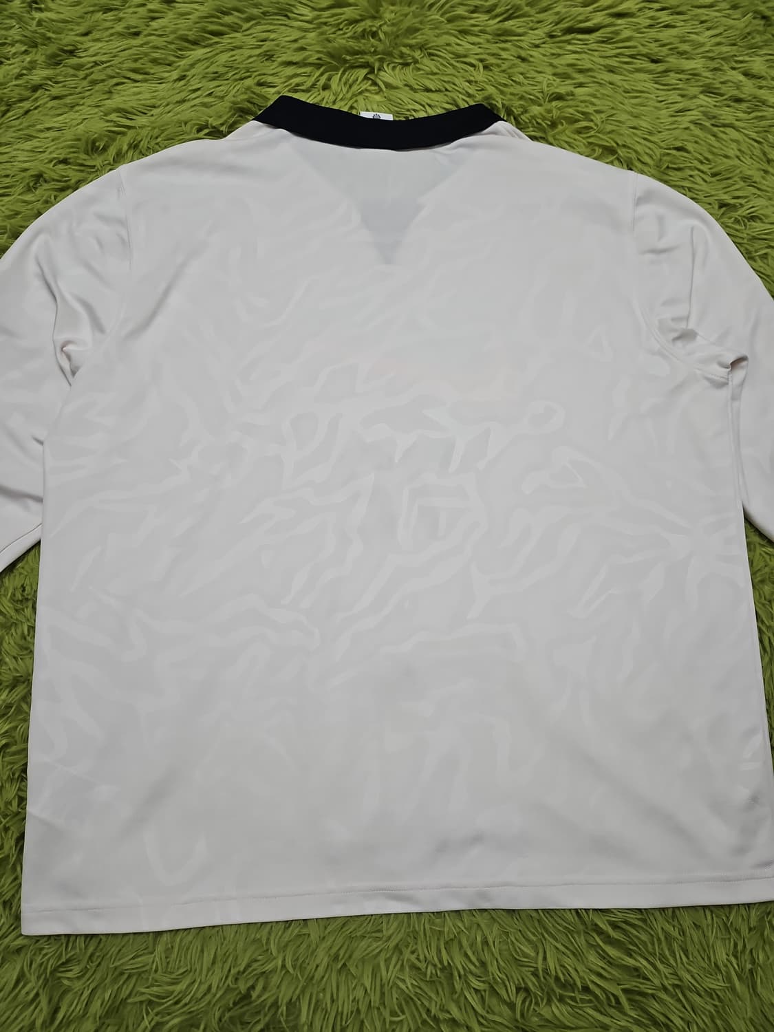 [XXL] 나이키 스우시 트랙 72 카라티 상품이미지5