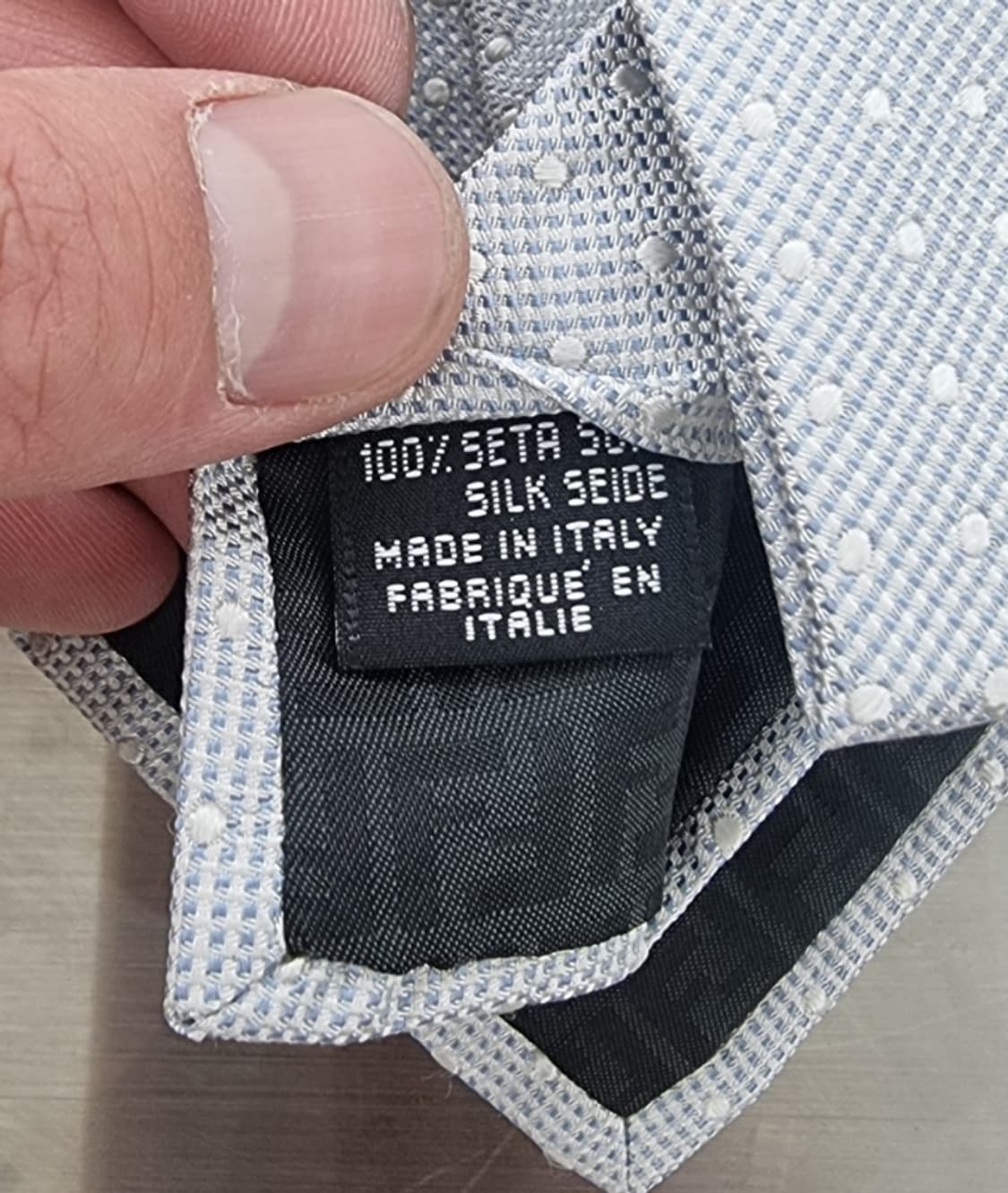 FENDI 펜디 상품이미지7