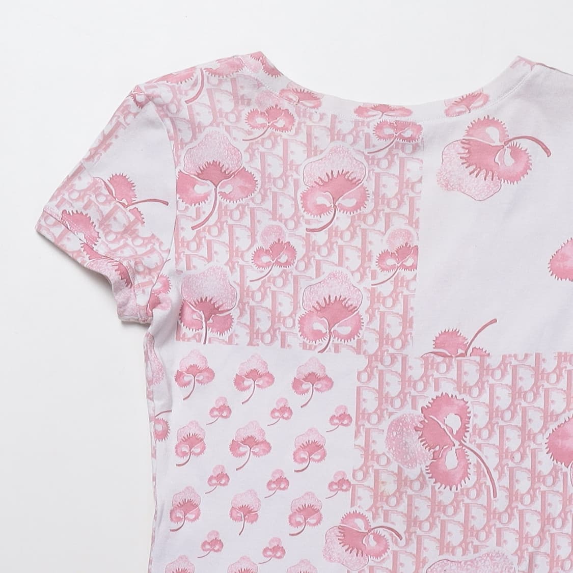 Christian Dior boutique 00‘s  상품이미지5