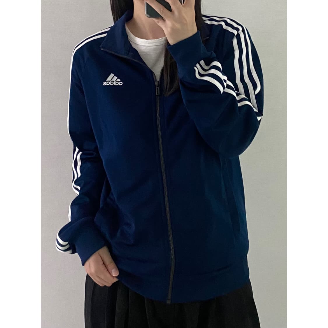 아디다스 져지 상품이미지1