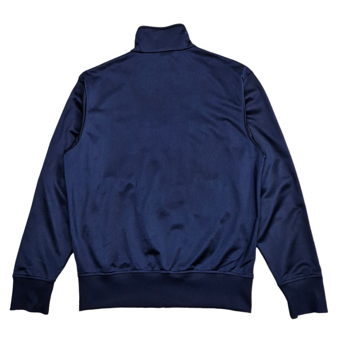 90) 아디다스 구 파이어버드 트랙탑 져지 자켓 네이비 상품이미지5