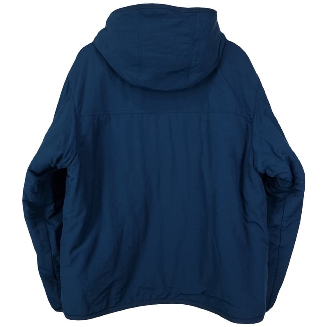 [리] 리버시블 양면 플리스 후리스 후드 자켓 M18811 상품이미지6