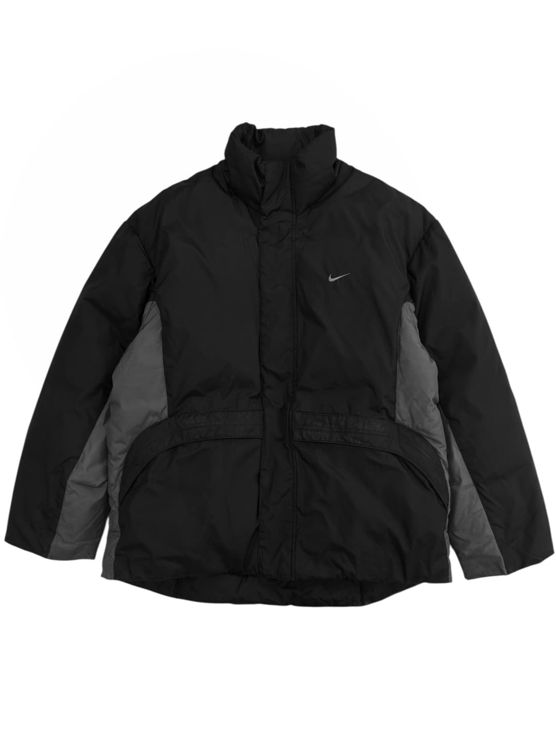 나이키 덕다운 패딩 상품이미지1