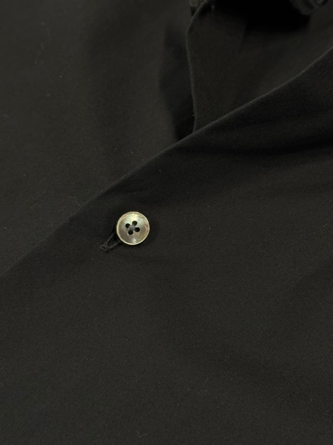 에르메네질도 제냐 셔츠 상품이미지9