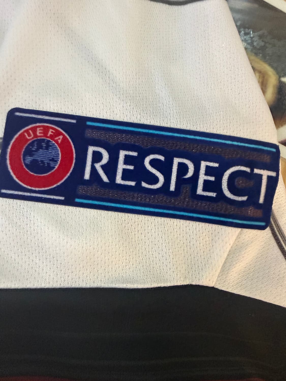 [2XL/110]2020 독일 국대 크로스 EH6105 상품이미지7