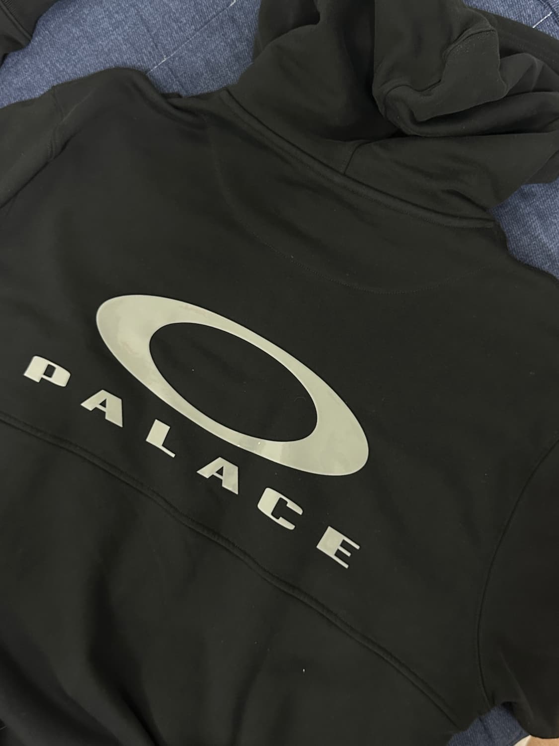 겨울맞이 기모 후드 대정리 칼하트휩 아크네 오클리팔라스 상품이미지5