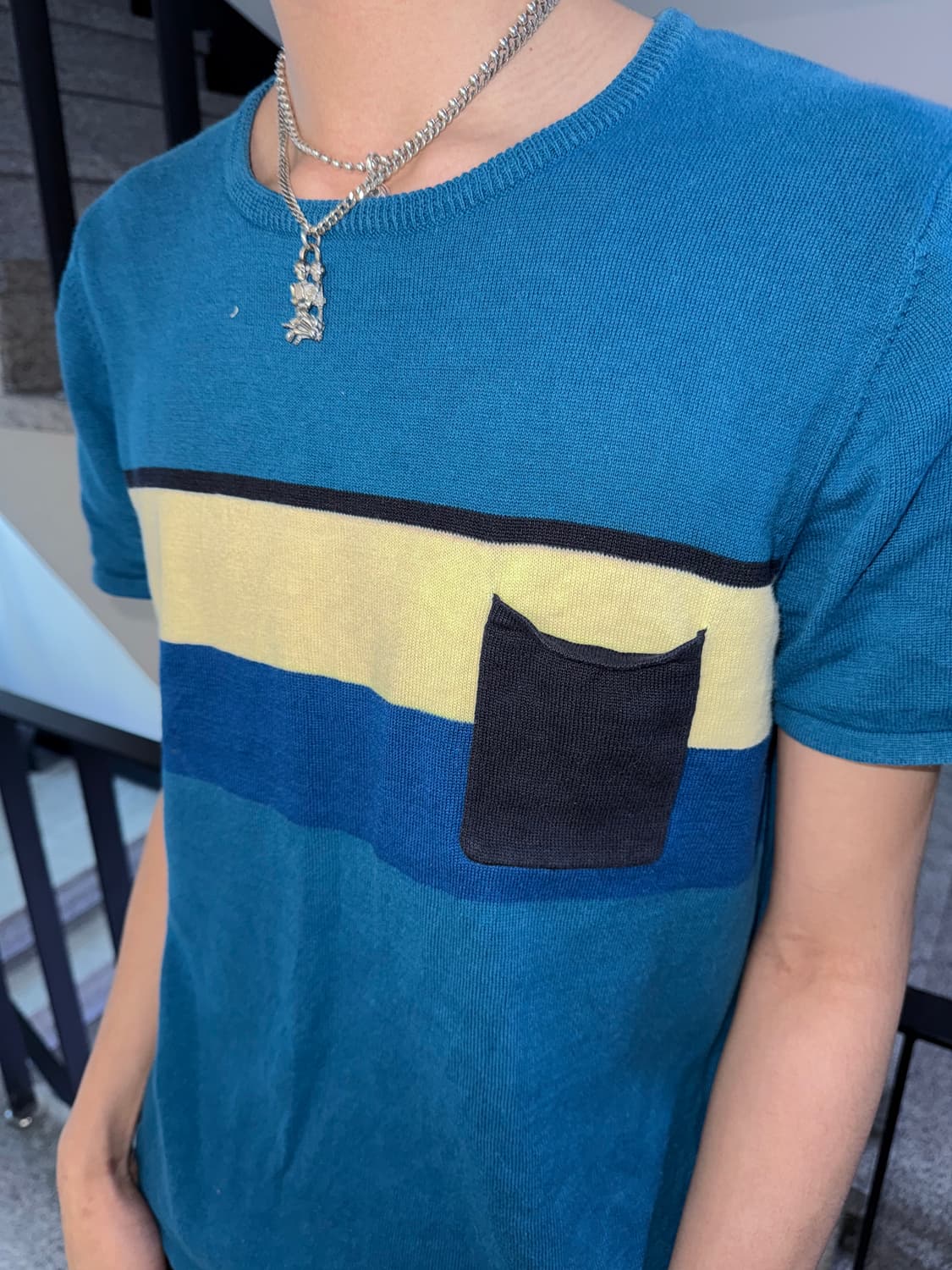 GAJIN MADE 상품이미지2