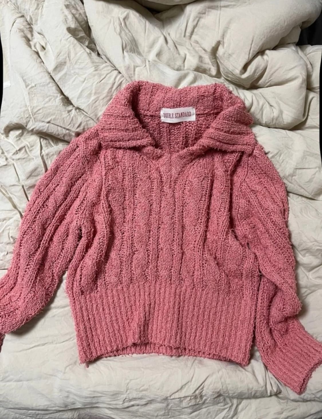 부클니트 상품이미지1