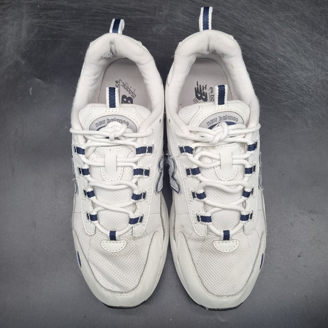 뉴발란스 615 운동화250  상품이미지2