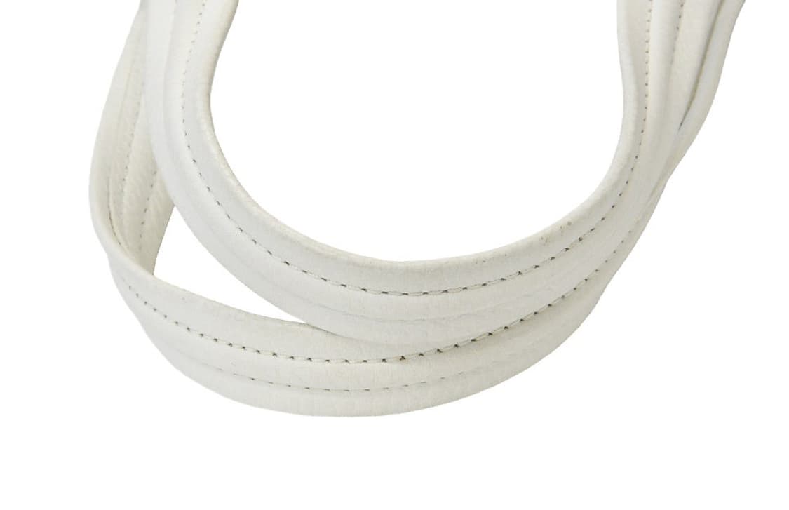 셀린느 레더 숄더백(정품) 상품이미지7